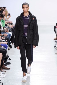 Christian Dada Men’s Spring 2017