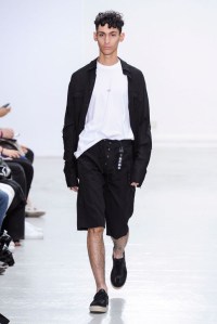 Christian Dada Men’s Spring 2017