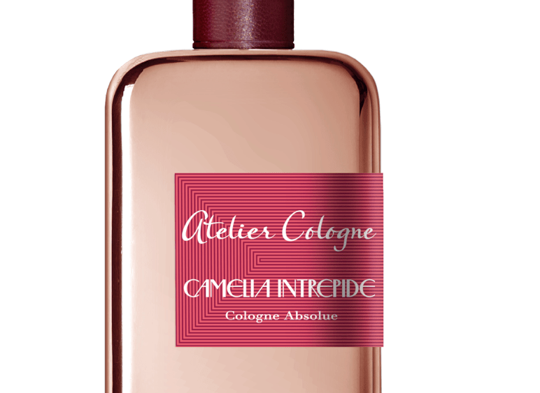 Atelier Cologne to Launch Two New Scents