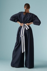 Carolina Herrera Resort 2017