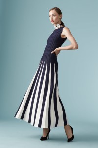 Carolina Herrera Resort 2017