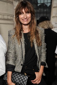 Caroline de Maigret