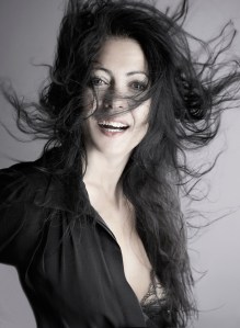 Catherine Malandrino