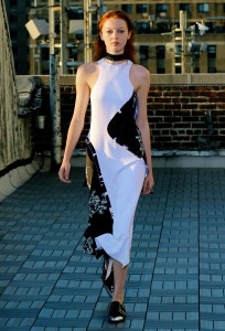 Cedric Charlier Spring 2017