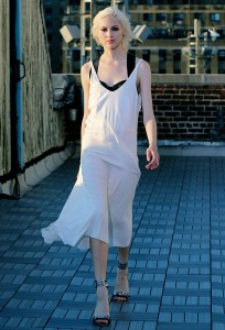 Cedric Charlier Spring 2017