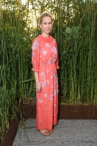 Indre Rockefeller