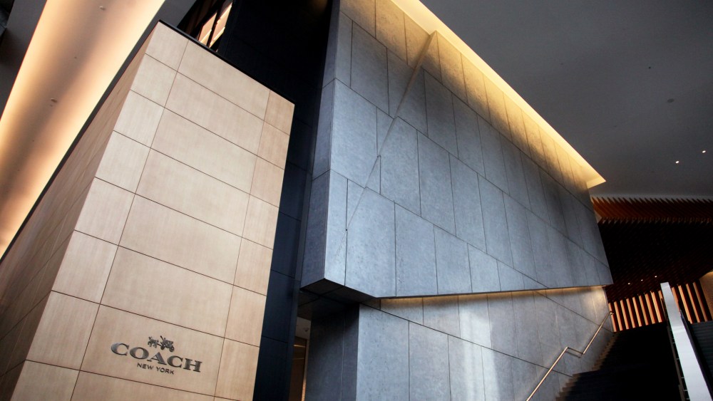Coach Taps Wendy Kahn for CEO of Stuart Weitzman