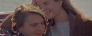 Berlin Festival Screens Fashion Films