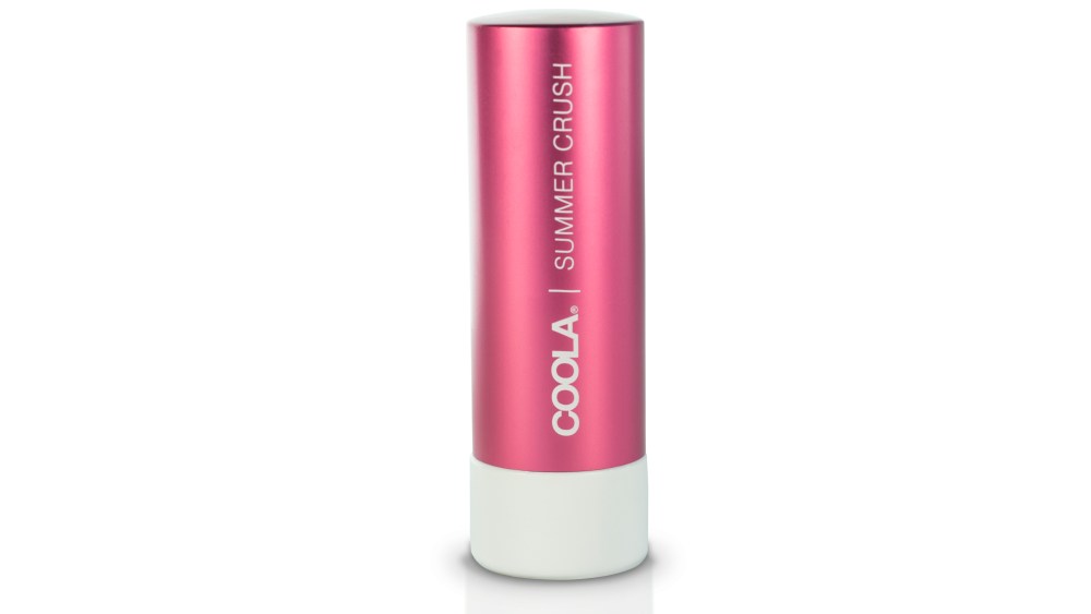 Coola Mineral Liplux