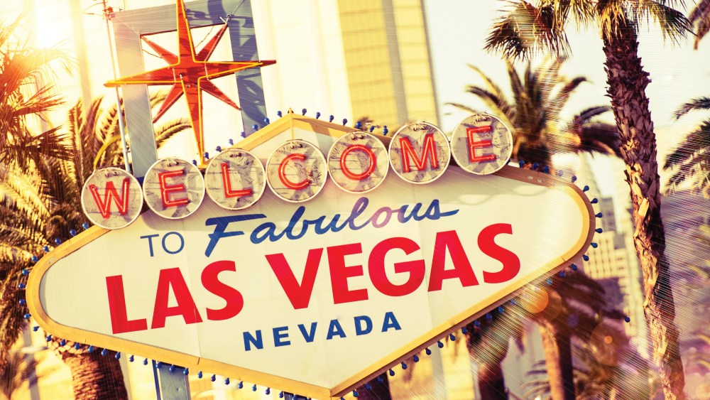 Cosmoprof NA: The Hottest Spots On and Off the Show Floor