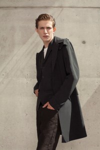 CP Company Men's Spring 2017
