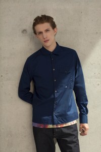 CP Company Men's Spring 2017