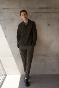 CP Company Men's Spring 2017