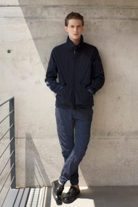 CP Company Men's Spring 2017