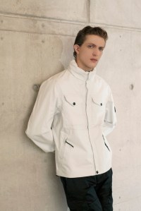 CP Company Men's Spring 2017