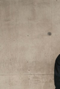 CP Company Men's Spring 2017