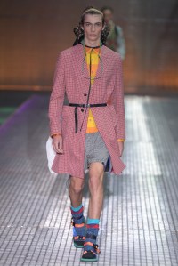 Prada Men’s Spring 2017