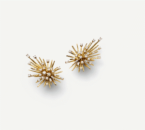 couture jewelry show 2016 david yurman