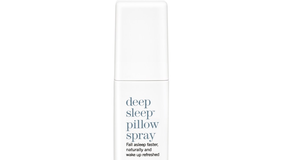 This Works Aromatherapeutic Beauty Products Enter U.S.
