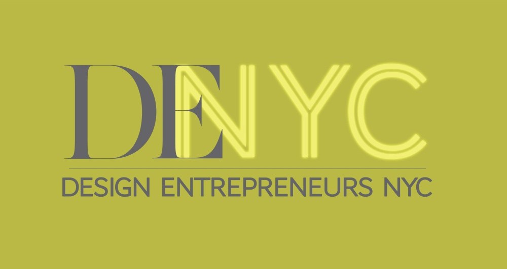 FIT Design Entrepreneurs Selects 24 Companies for 'Mini-MBA' Program