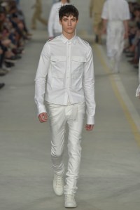 Diesel Black Gold Men’s Spring 2017
