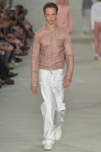 Diesel Black Gold Men’s Spring 2017