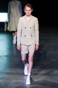 22/4 Hommes Men’s RTW Spring 2017