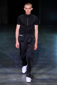 22/4 Hommes Men’s RTW Spring 2017