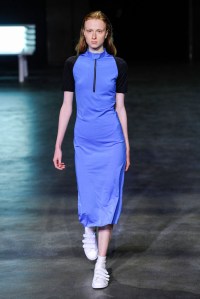 22/4 Hommes Men’s RTW Spring 2017