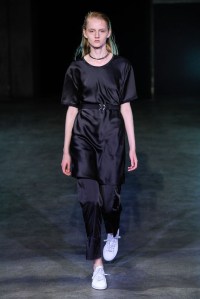22/4 Hommes Men’s RTW Spring 2017