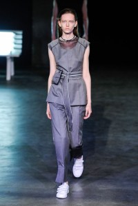 22/4 Hommes Men’s RTW Spring 2017