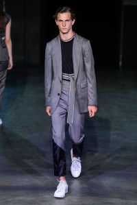 22/4 Hommes Men’s RTW Spring 2017