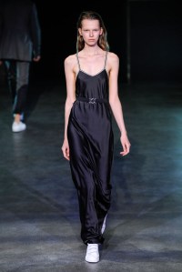22/4 Hommes Men’s RTW Spring 2017