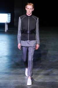 22/4 Hommes Men’s RTW Spring 2017