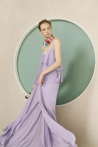 Elie Saab Resort 2017