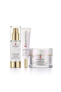Elizabeth Arden Revlon
