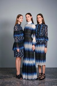 Erdem Resort 2017