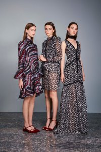 Erdem Resort 2017