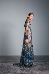 Erdem Resort 2017