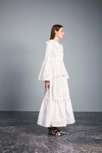Erdem Resort 2017