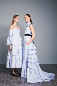 Erdem Resort 2017