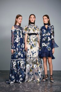 Erdem Resort 2017