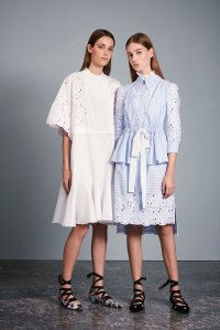 Erdem Resort 2017