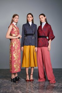 Erdem Resort 2017