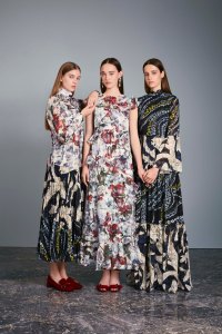 Erdem Resort 2017