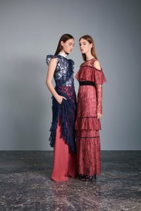 Erdem Resort 2017