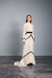 Erdem Resort 2017