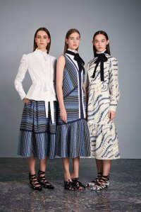 Erdem Resort 2017