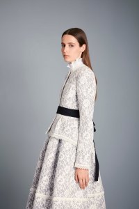Erdem Resort 2017