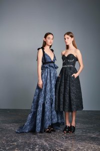 Erdem Resort 2017